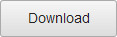 Download URL Disabler